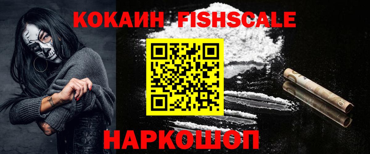 Cocaine Fish Scale  Вход с VPN  COCAIN Fish Scale  Кокаин  Нерюнгри 