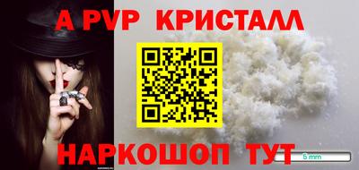 гашик Славгород