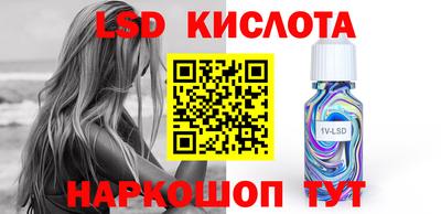 гашик Славгород
