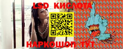 крисы Славянск-на-Кубани