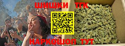 крисы Славянск-на-Кубани