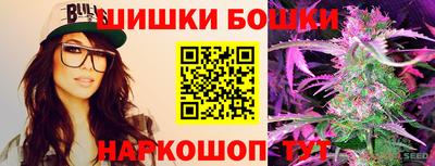 винт Сланцы