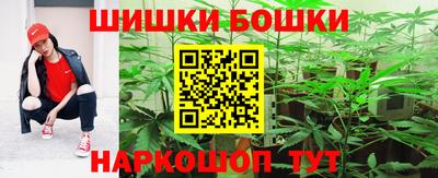 винт Сланцы