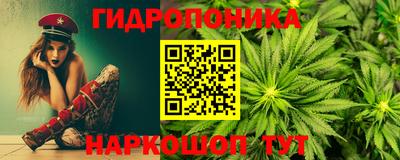крисы Славянск-на-Кубани