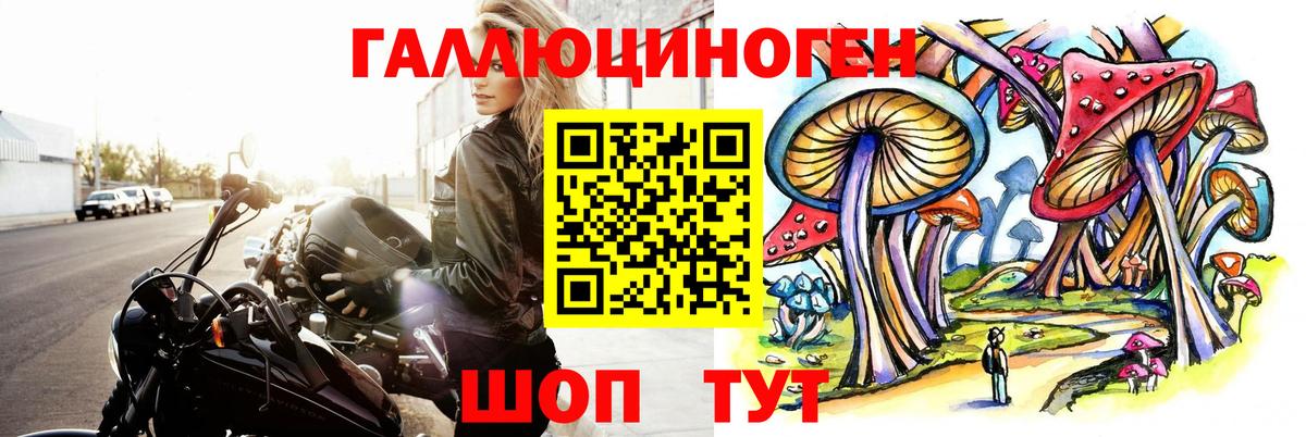 Галлюциногенные грибы Magic Shrooms  Вход с VPN  Нерюнгри 